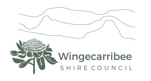 Wingecarribee Shire Council
