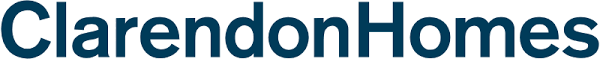 Clarendon Homes