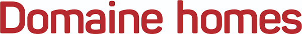 Domaine Homes