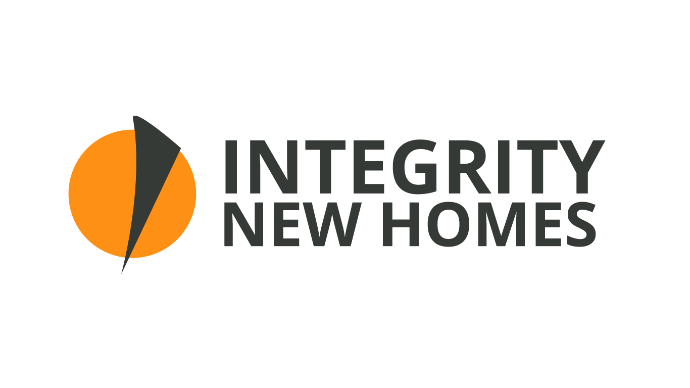 Integrity New Homes