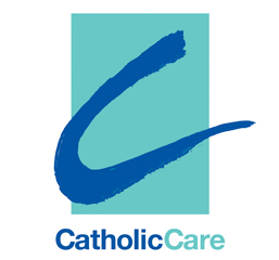 CatholicCare