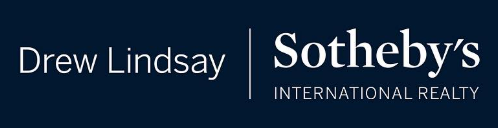 Drew Lindsay | Sotheby's