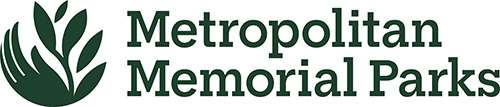 Metropolitan Memorial Parks