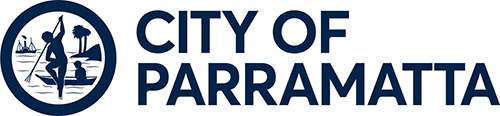 City of Parramatta