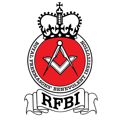 RFBI